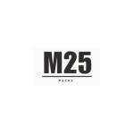 M25 Packs's Store