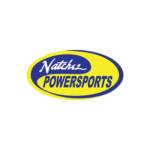 Natchez Powersports's Store