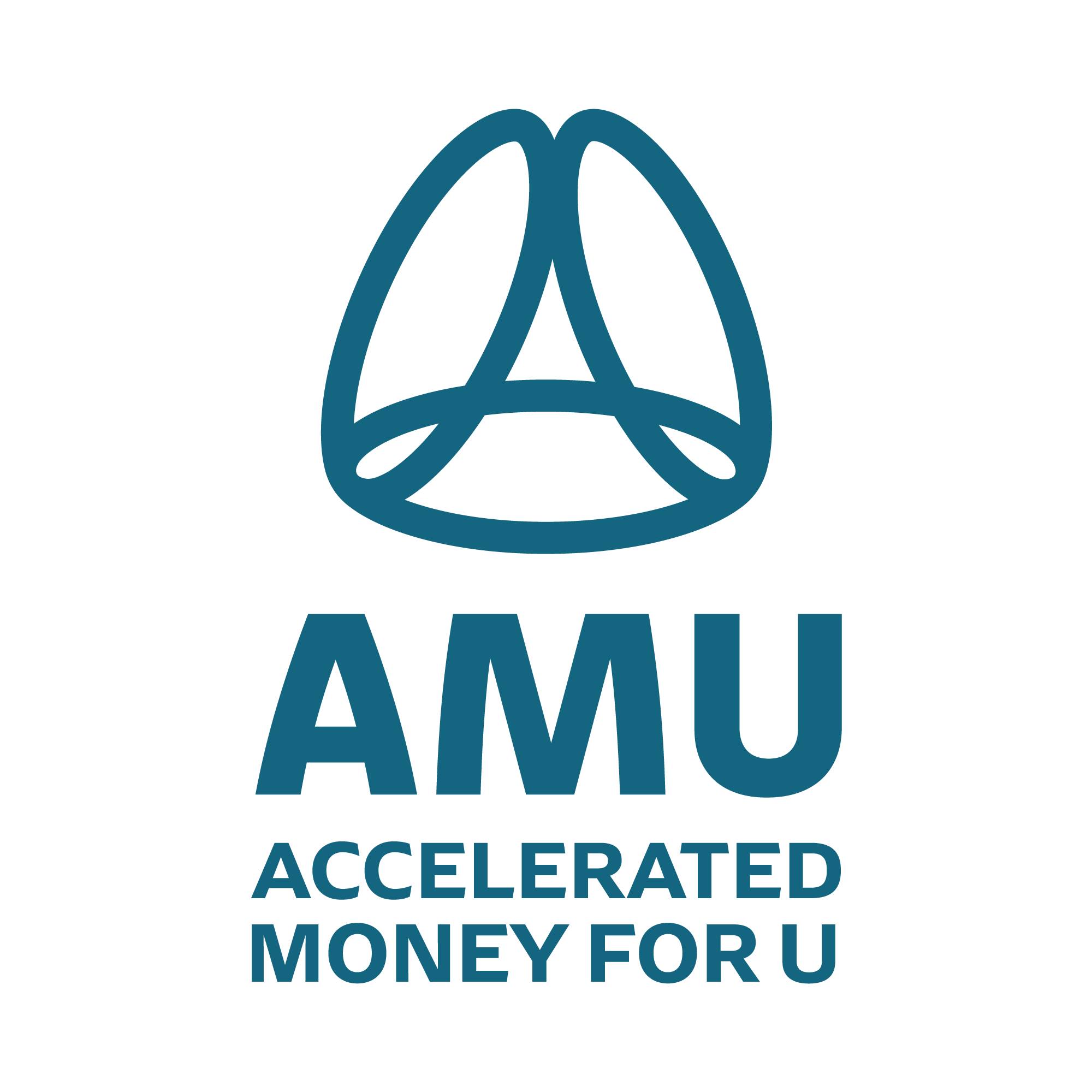 Accelerated Money for U AMU's Store