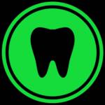 Trust Care Dental's Store