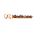 Buy Soma (Carisoprodol 500MG) Online Overnight (Without Script)| USA's Store