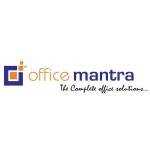 Office Mantra Pune's Store