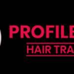 profilecosmetics's Store