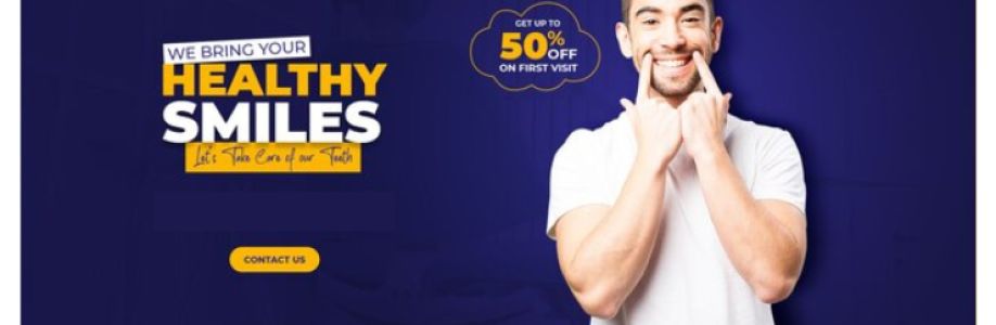 Trust Care Dental's Store