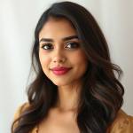 christymariaa's Store