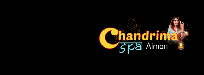 Chandrima Full Service Spa Ajman's Store