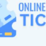 Online DT's Store