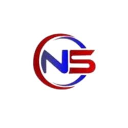 New Shakti Corporation's Store