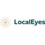 The LocalEyes's Store