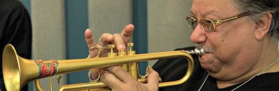 bbtrumpet's Store