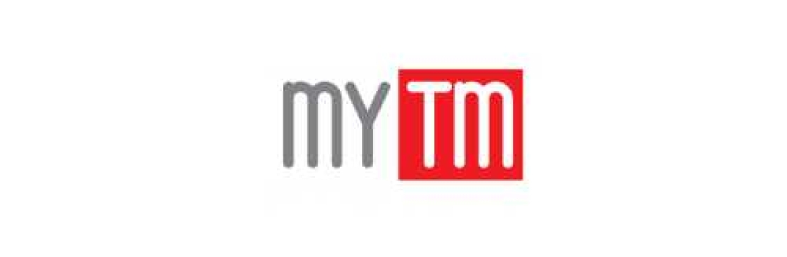 mytm pk's Store