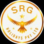 SRG HOLIDAYS PVT LTD's Store