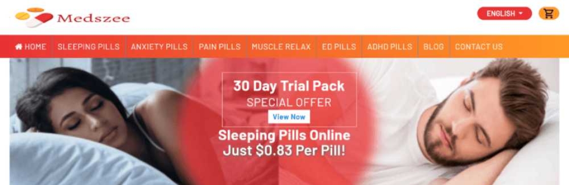 Buy Soma (Carisoprodol 500MG) Online Overnight (Without Script)| USA's Store