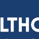 H360magazine HEALTH's Store