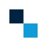 dAppDevelopment's Store