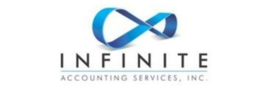 Infinite Accounting Services's Store