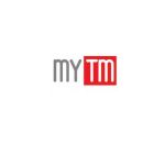 mytm pk's Store