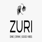 Zuri Restaurant's Store