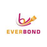 everbondpaints's Store