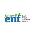 Fort Worth ENT's Store