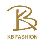 Humayun Kabir's Store