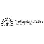 theabundantlife's Store
