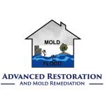 Advanced Restoration And Mold's Store
