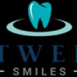 AtwellSmiles's Store