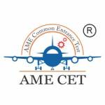 Amecetdelhi's Store