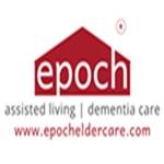 Epoch Elder Care's Store