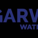 AgarwalWaterTank Tank's Store