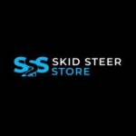 Skid Steer Store's Store