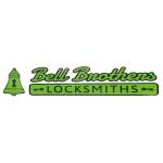 Bell Brothers Locksmiths's Store
