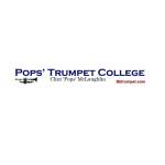 bbtrumpet's Store