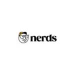 The Tshirt Nerds's Store
