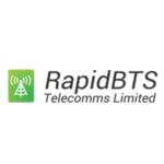 RapidBTS Limited's Store