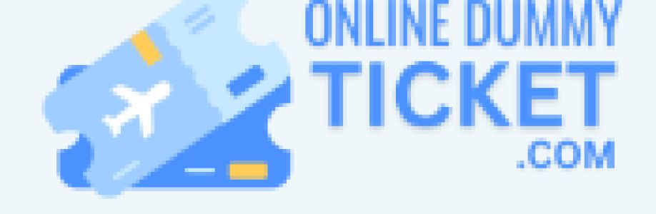 Online DT's Store