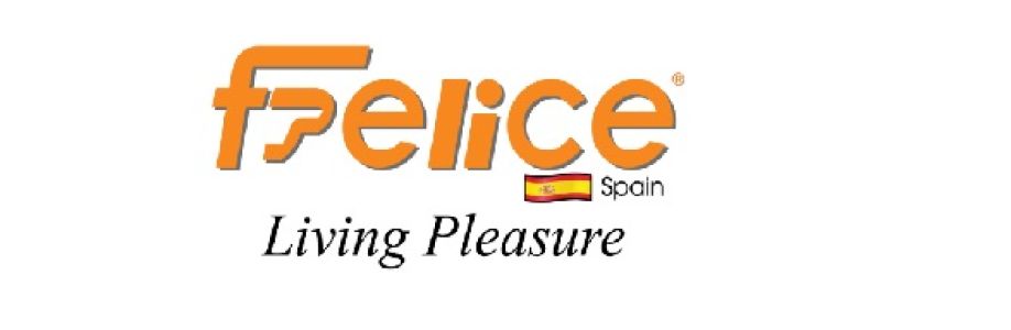felice's Store