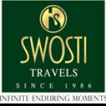 swostiindia Travel's Store