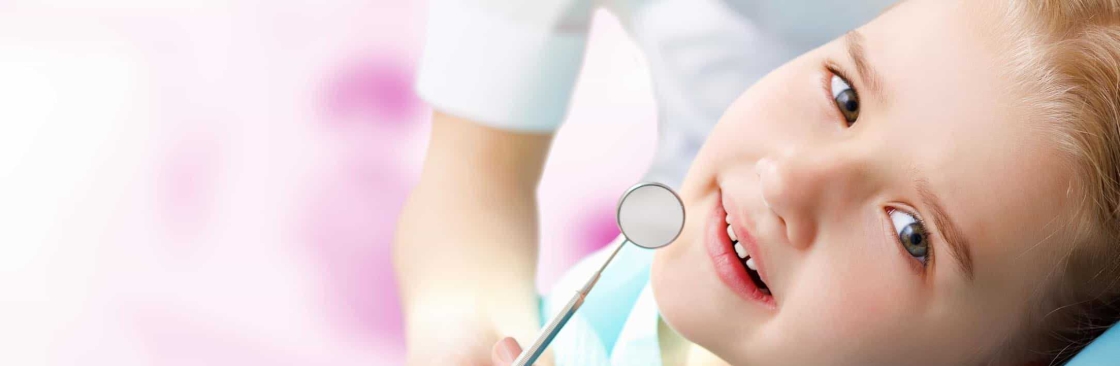 AtwellSmiles's Store