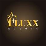 Fluxx Events's Store