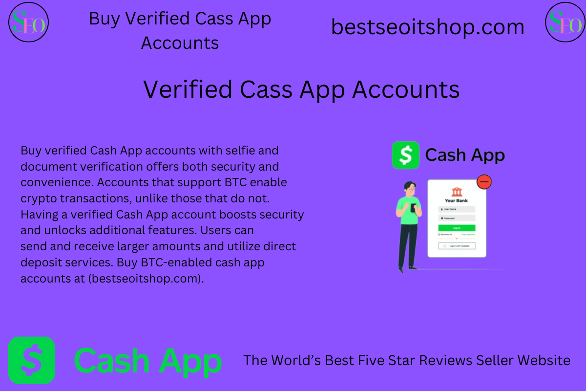 bestseoit shop's Store