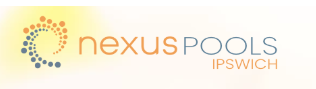 Nexus Pools Ipswich's Store