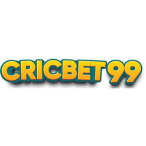 Cricbet99 Win's Store