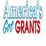 AmericasGot Grants's Store