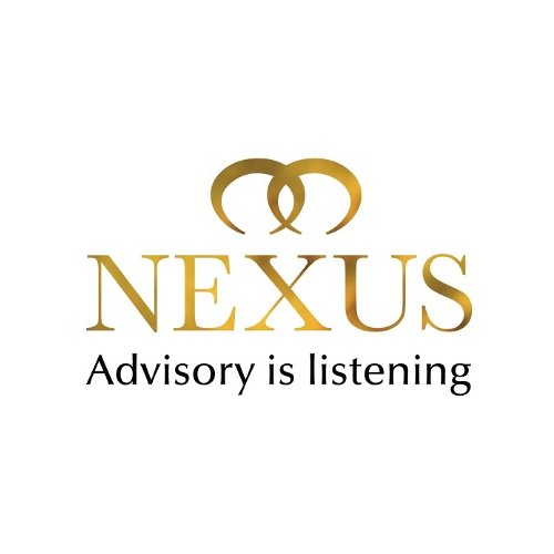 Nexus Advice's Store
