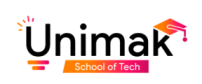 unimakschool of Tech's Store