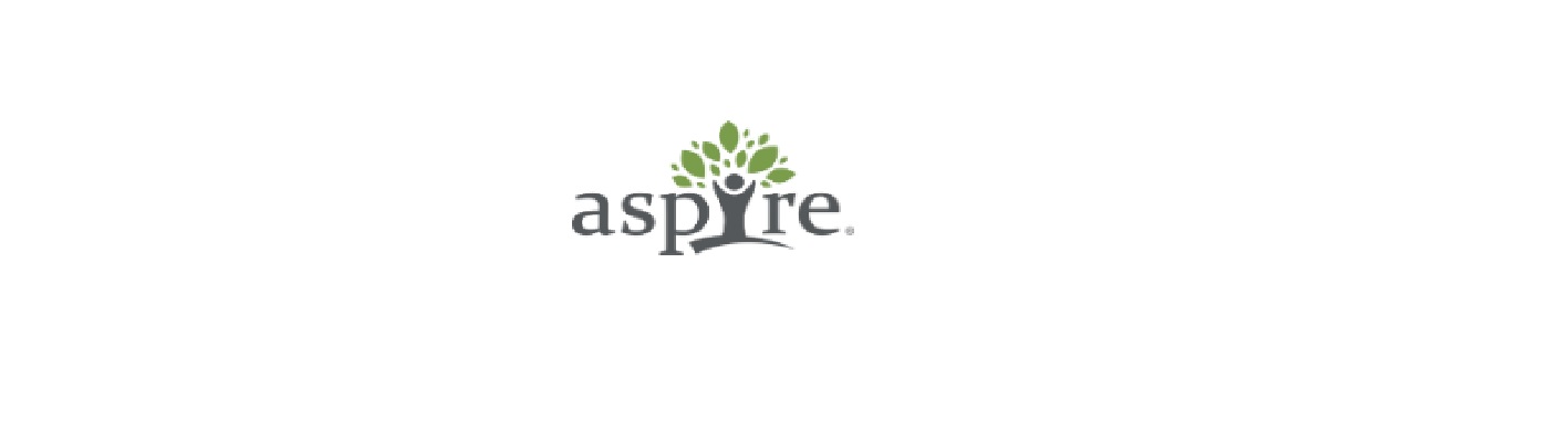 Aspire Counseling Services's Store