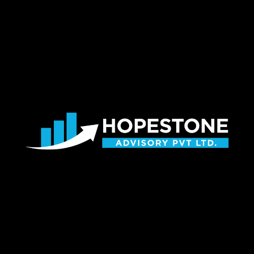 Hopestone Advisory's Store