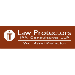 lawprotectorsllp's Store